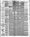 West Somerset Free Press Saturday 16 January 1897 Page 5