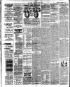 West Somerset Free Press Saturday 06 February 1897 Page 2