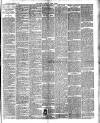 West Somerset Free Press Saturday 06 February 1897 Page 3