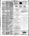 West Somerset Free Press Saturday 06 February 1897 Page 4