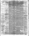 West Somerset Free Press Saturday 06 February 1897 Page 5