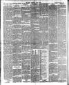 West Somerset Free Press Saturday 06 February 1897 Page 6