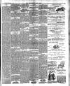 West Somerset Free Press Saturday 06 February 1897 Page 7