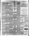 West Somerset Free Press Saturday 06 February 1897 Page 8