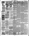 West Somerset Free Press Saturday 06 March 1897 Page 2