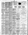 West Somerset Free Press Saturday 06 March 1897 Page 4