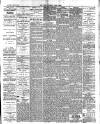 West Somerset Free Press Saturday 06 March 1897 Page 5