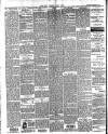 West Somerset Free Press Saturday 06 March 1897 Page 6