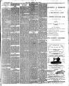 West Somerset Free Press Saturday 06 March 1897 Page 7