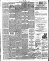 West Somerset Free Press Saturday 06 March 1897 Page 8