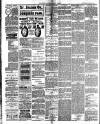 West Somerset Free Press Saturday 20 March 1897 Page 2