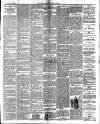 West Somerset Free Press Saturday 20 March 1897 Page 3