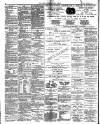 West Somerset Free Press Saturday 20 March 1897 Page 4