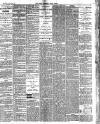 West Somerset Free Press Saturday 20 March 1897 Page 5