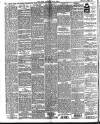 West Somerset Free Press Saturday 20 March 1897 Page 6