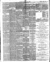 West Somerset Free Press Saturday 20 March 1897 Page 8