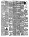 West Somerset Free Press Saturday 27 March 1897 Page 3