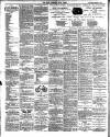 West Somerset Free Press Saturday 27 March 1897 Page 4