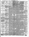 West Somerset Free Press Saturday 27 March 1897 Page 5