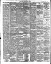 West Somerset Free Press Saturday 27 March 1897 Page 6