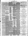 West Somerset Free Press Saturday 27 March 1897 Page 8