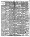 West Somerset Free Press Saturday 17 April 1897 Page 3