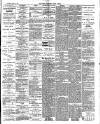 West Somerset Free Press Saturday 17 April 1897 Page 5