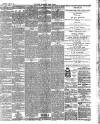 West Somerset Free Press Saturday 17 April 1897 Page 7
