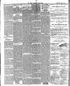 West Somerset Free Press Saturday 17 April 1897 Page 8