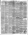 West Somerset Free Press Saturday 01 May 1897 Page 3