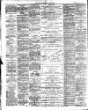 West Somerset Free Press Saturday 01 May 1897 Page 4