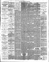 West Somerset Free Press Saturday 01 May 1897 Page 5