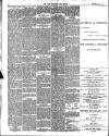 West Somerset Free Press Saturday 01 May 1897 Page 6