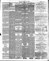 West Somerset Free Press Saturday 01 May 1897 Page 8