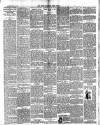 West Somerset Free Press Saturday 15 May 1897 Page 3