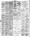 West Somerset Free Press Saturday 15 May 1897 Page 4