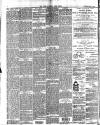 West Somerset Free Press Saturday 15 May 1897 Page 6