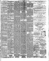West Somerset Free Press Saturday 15 May 1897 Page 7