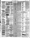 West Somerset Free Press Saturday 29 May 1897 Page 2