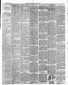 West Somerset Free Press Saturday 29 May 1897 Page 3