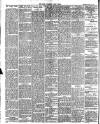 West Somerset Free Press Saturday 29 May 1897 Page 6