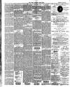 West Somerset Free Press Saturday 29 May 1897 Page 8