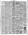 West Somerset Free Press Saturday 05 June 1897 Page 3