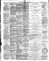 West Somerset Free Press Saturday 05 June 1897 Page 4