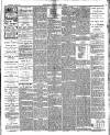 West Somerset Free Press Saturday 05 June 1897 Page 5