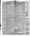 West Somerset Free Press Saturday 05 June 1897 Page 6