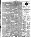 West Somerset Free Press Saturday 05 June 1897 Page 8