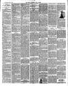 West Somerset Free Press Saturday 17 July 1897 Page 3