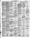 West Somerset Free Press Saturday 17 July 1897 Page 4
