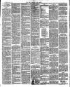 West Somerset Free Press Saturday 24 July 1897 Page 3